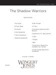 Shadow Warriors