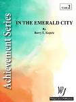 In The Emerald City - Band Arrangement