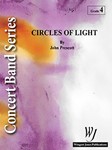 Circles Of Light - Full Score