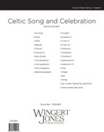 Celtic Song & Celebration