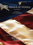 Sword Of Victory - Band Arrangement
