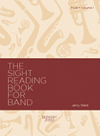 Sight Reading Book for Band Book 1 Flute Flute