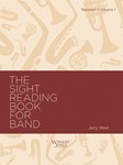 Sight-Reading Book For Band Book 1
