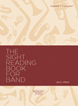 Sight Reading Book for Band Book 1 Clarinet 2 Clar 2