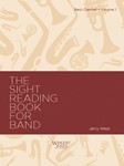 Sight-Reading Book For Band Book 1