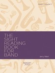 Sight-Reading Book For Band Book 3