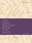 Sight-Reading Book For Band Book 3