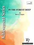 In The Forest Deep - Band Arrangement