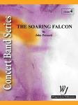 Soaring Falcon - Band Arrangement