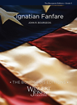 Ignatian Fanfare - Band Arrangement