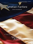 Ignatian Fanfare - Full Score