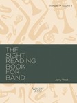Sight-Reading Book For Band Book 4