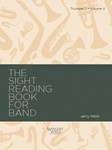 Sight-Reading Book For Band Book 4