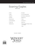 Soaring Eagles