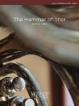 The Hammer Of Thor - Band Arrangement