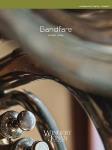 Bandfare - Band Arrangement