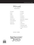 Minuet