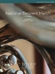 National Emblem March - Band Arrangement