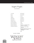 Night Flight