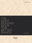 Sight-Reading Book for Better Bands