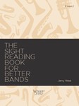 Sight-Reading Book for Better Bands