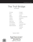 The Troll Bridge