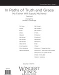 In Paths of Truth and Grace