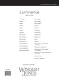 Luminance