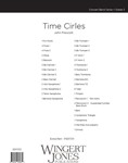 Time Circles