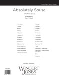 Absolutely Sousa