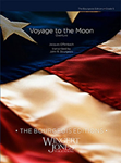 Voyage To The Moon - Band Arrangement