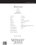 Bravura