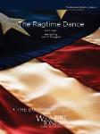 The Ragtime Dance - Band Arrangement