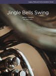 Jiingle Bells Swing - Full Score