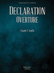 Declaration Overture