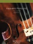 Heavens Resound - Orchestra Arrangement