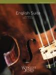 English Suite - Orchestra Arrangement