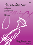 It's About A Horse - Orchestra Arrangement