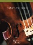Fisher's Hornpipe - Orchestra Arrangement