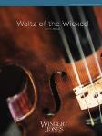 Waltz Of The Wicked - Orchestra Arrangement