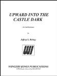 Upward Into The Castle Dark - Full Orchestra Arrangement