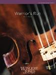 Warrior's Run - Full Orchestra Arrangement