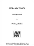Meramac Polka