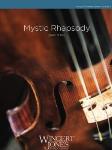 Mystic Rhapsody - Orchestra Arrangement