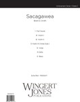 Sacagawea