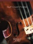 Gulf Coast Pirates - Orchestra Arrangement