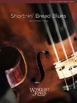 Shortnin' Bread Blues - Orchestra Arrangement