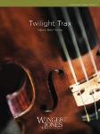Twilight Trax - Orchestra Arrangement