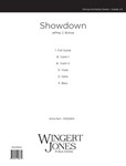 Showdown