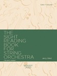 Sight-reading Book For String Orchestra